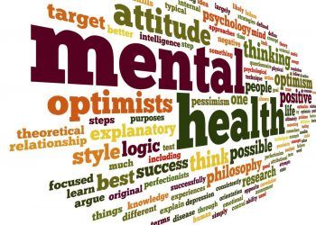 What You Can Do If You Want To Lose Weight 17