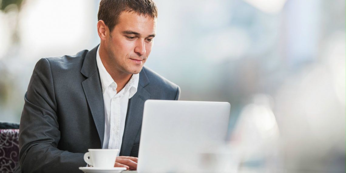 Unsure What Your Academic Future Keeps? Get More Information In this article! 1