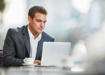 Unsure What Your Academic Future Keeps? Get More Information In this article! 13