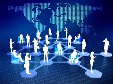 Unlocking Insights: Using Customs Records to Gain a Competitive Edge 3