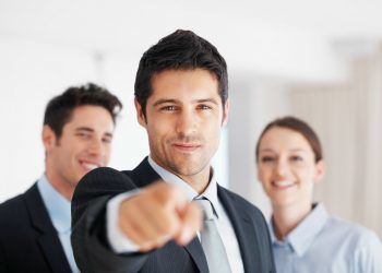 B2B Lead Generation: How To Find Your Perfect Customer 6