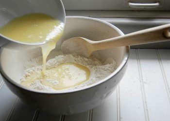 Cooking Suggestions And Tips Anybody Can Use 1