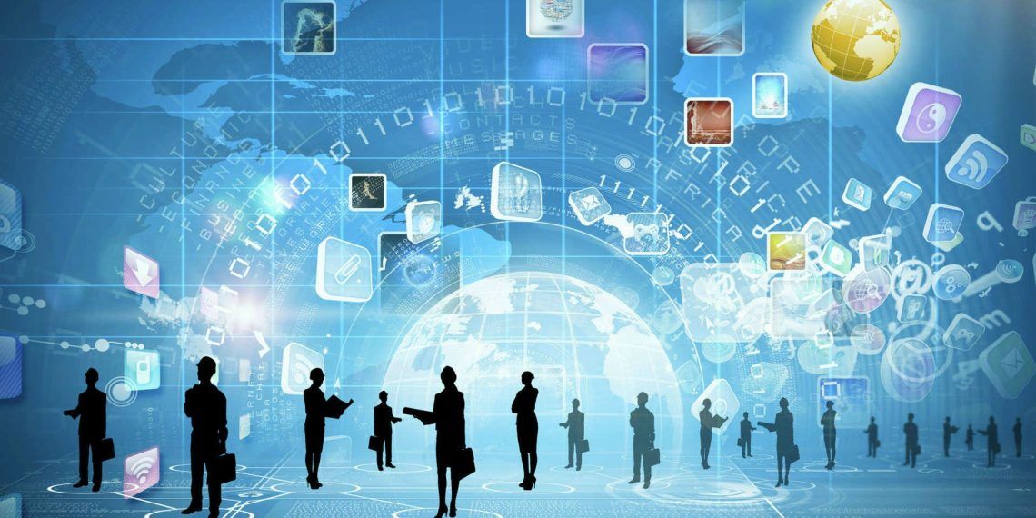 Create The Online Do The Job As Well As Your Organization 1