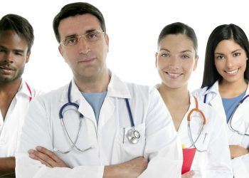 Required Help With Vitamins As Well As Minerals? Read This 30