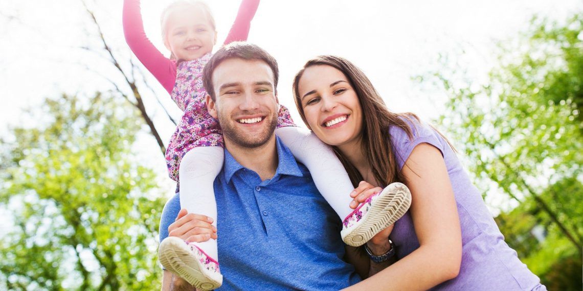 Property Investments: Techniques For Acquiring The Best From The one you have 1
