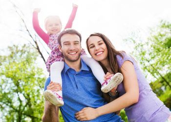 Property Investments: Techniques For Acquiring The Best From The one you have 11