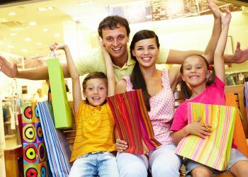 Straightforward Methods To Save Cash When Shopping Online 14