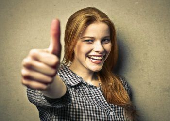 Exploring the Best IPTV Services for French Viewers in 2023 30