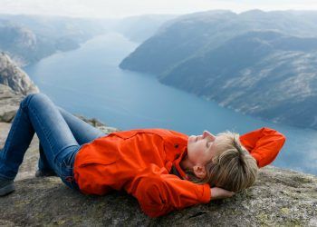 Don't Notify Anybody, Although The Secrets and techniques About Cell Phones Are Right here 15